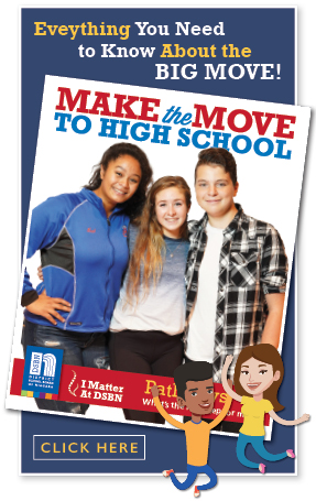 makethemove-AD-2018-19