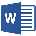 Microsoft_Word_logo