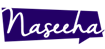 Naseeha logo