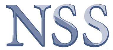 Niagara Support Services logo