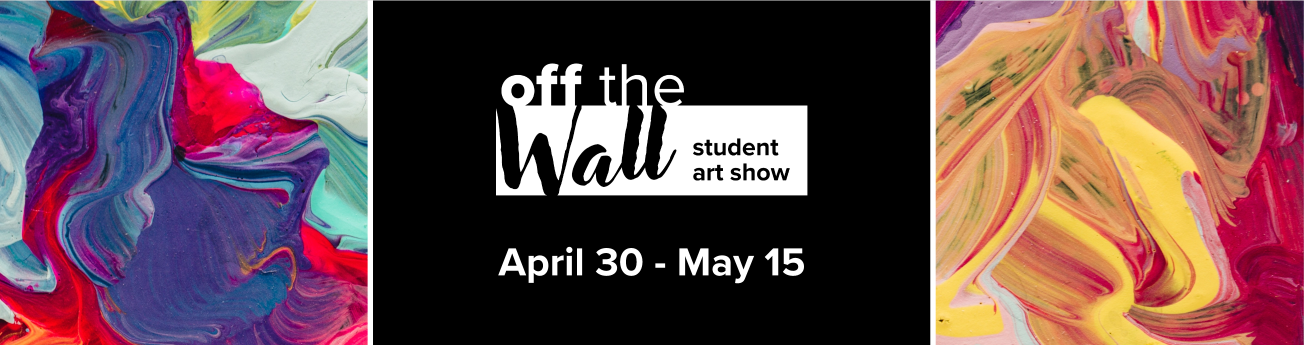 offthewallbanner