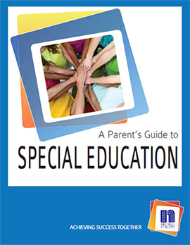 parent_guide_2014_cover
