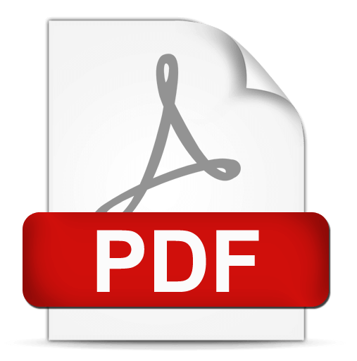 PDF-icon-1