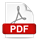 PDF-icon-1