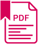 pdf-pink