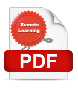 pdf remote learning