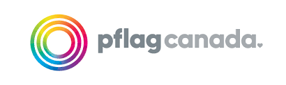 Pflag Niagara Region Logo