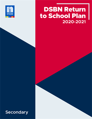 return-to-school-secondary return-to-school-secondary