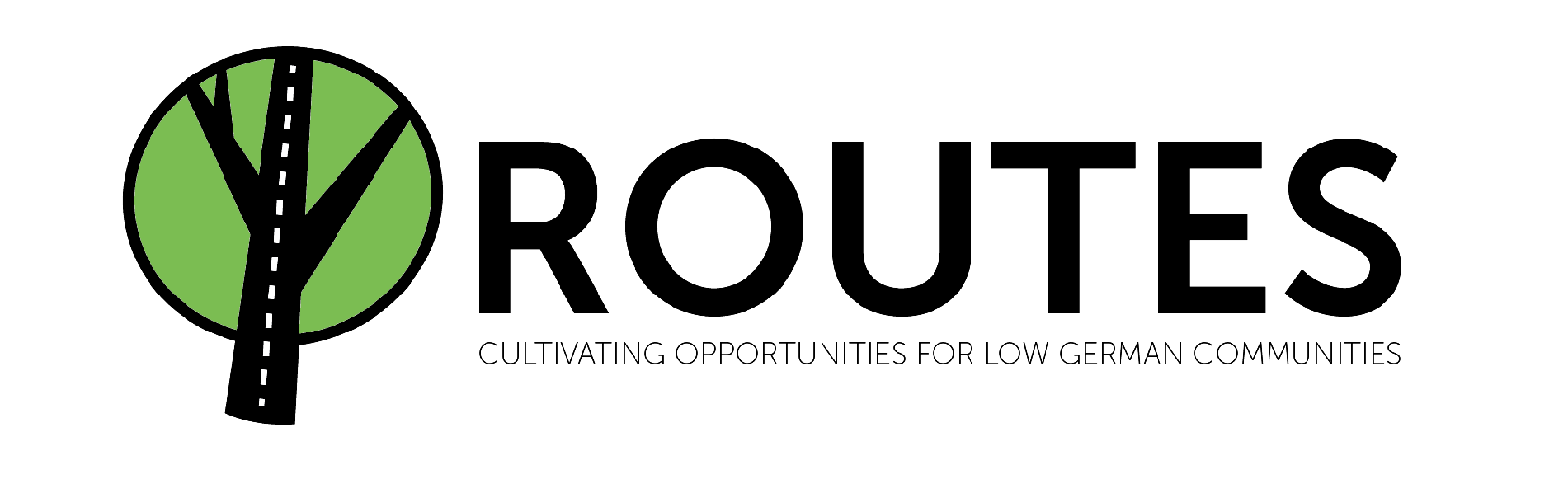 Routes - Cultivating Opportunities for low german communities
