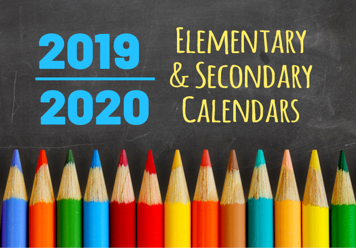 SchoolCalendar-HomePage-Button 