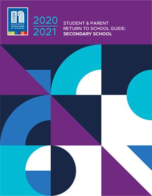 Secondary-Guide-2020-cover