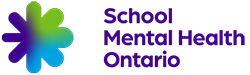 School Mental Health Ontario