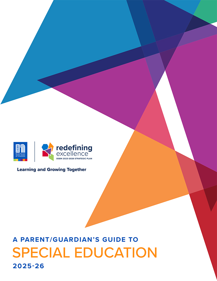 SpecialEd-ParentGuide-2025-26