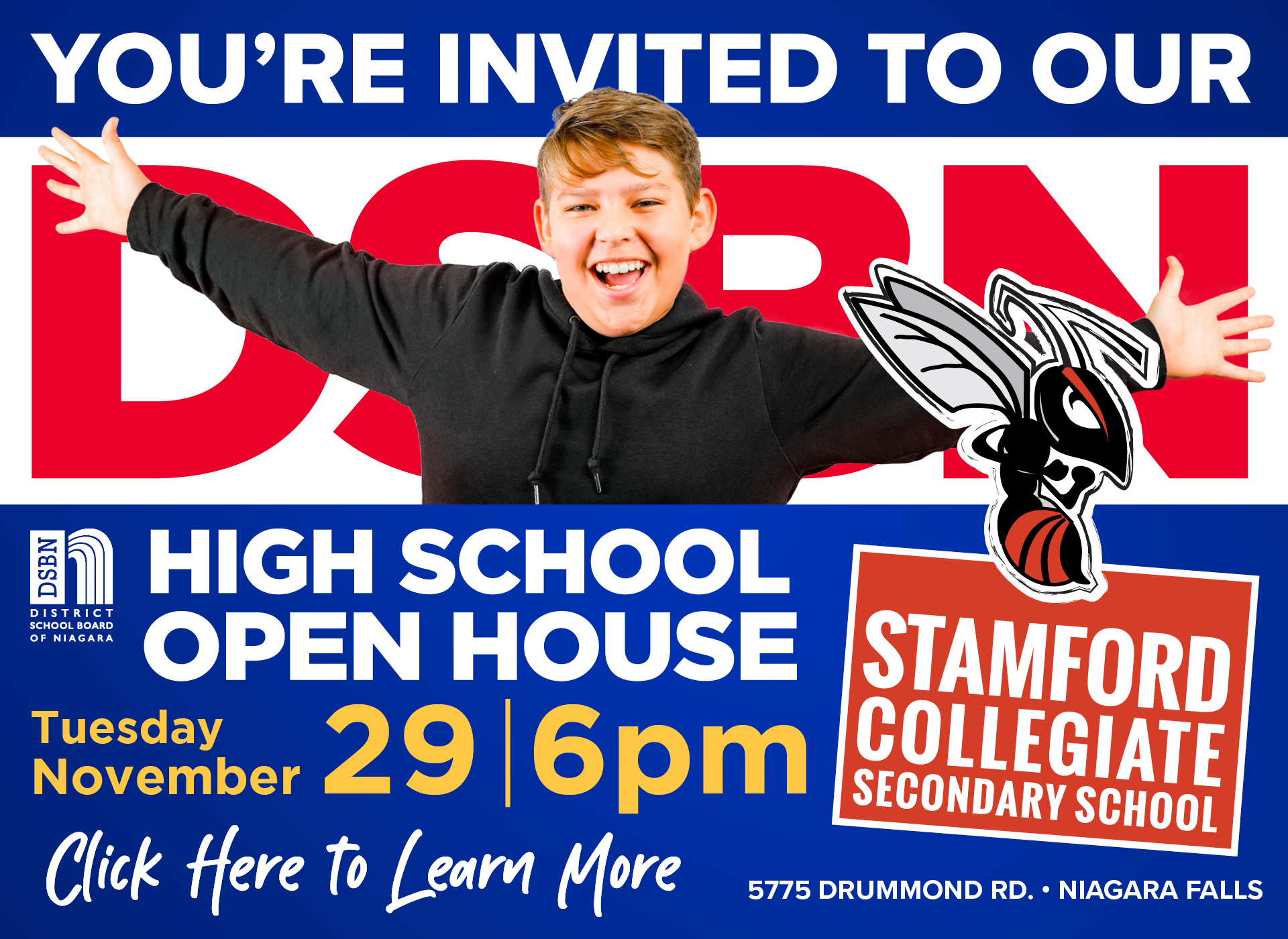Stamford-HOH-Evites-202211