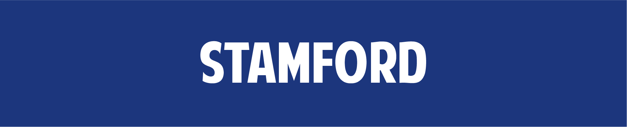 stamford@2x