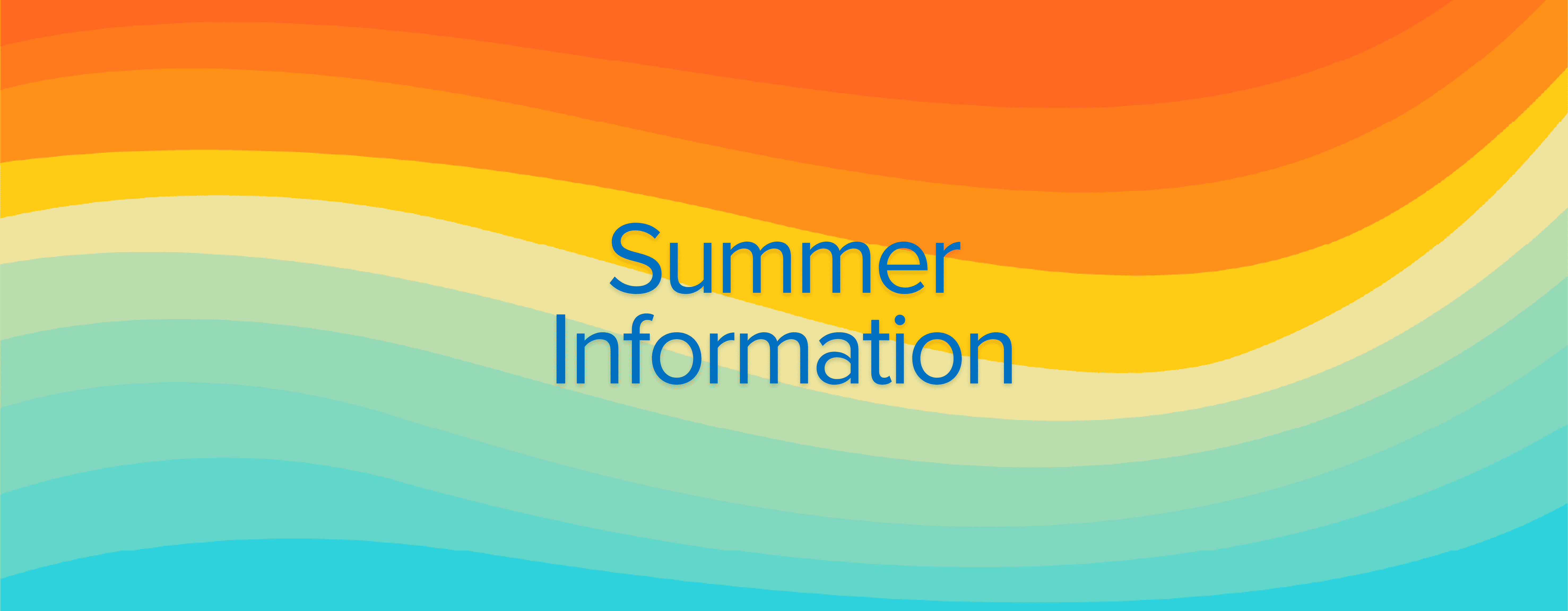 Summer - Web Banner - Desktop-2