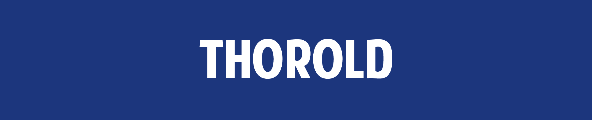 thorold@2x
