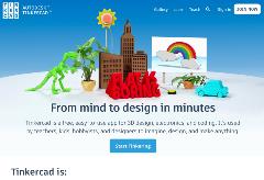 tinkercad_1 tinkercad_1