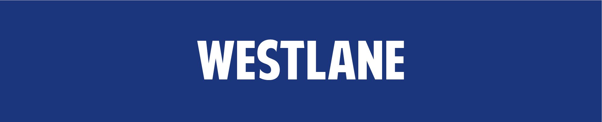 westlane@2x