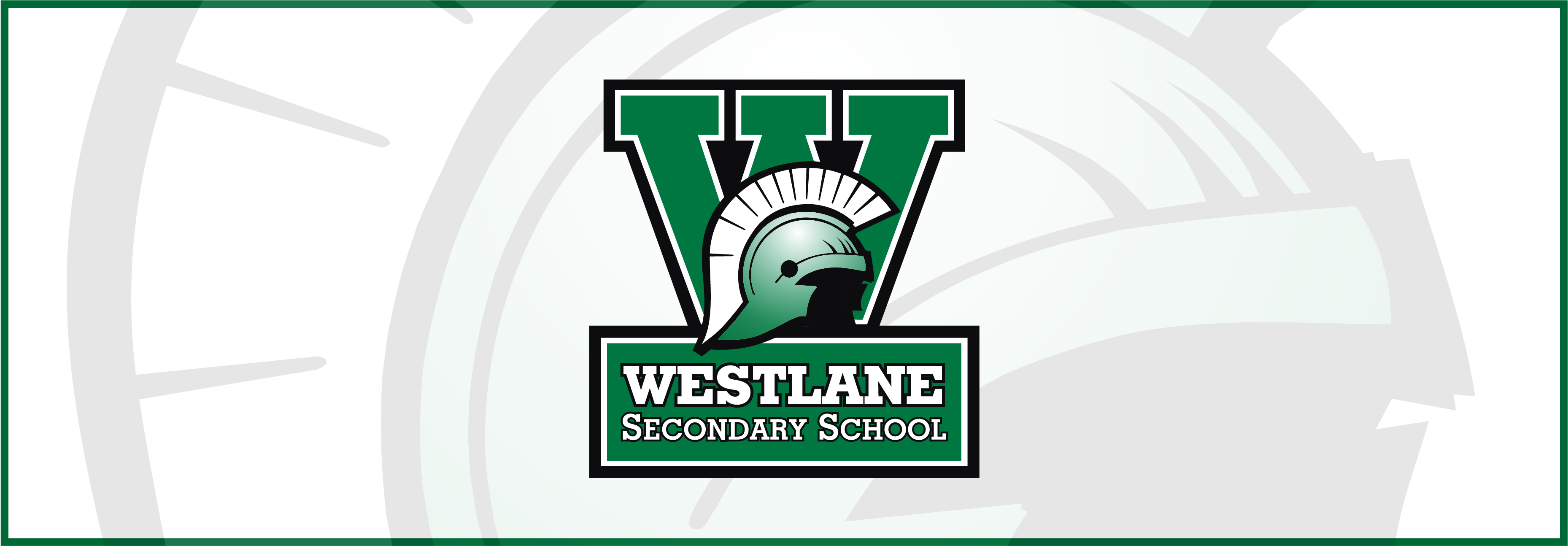 Westlane_1