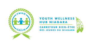 Youth Wellness Hub Niagara