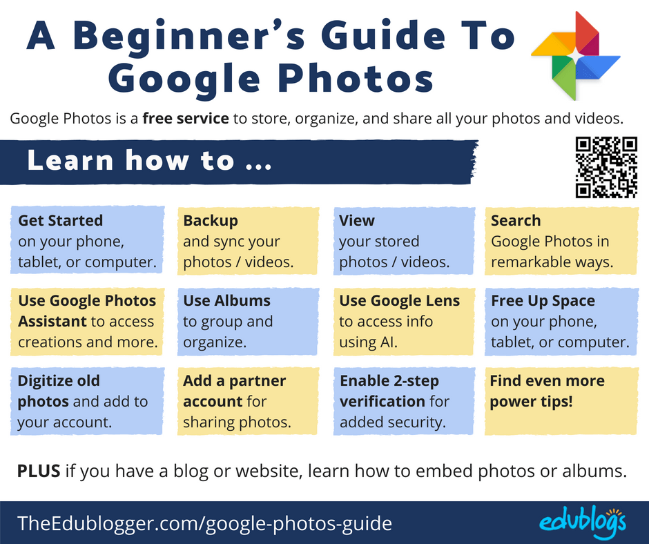 A-Beginners-Guide-To-Google-Photos-The-Edublogger-2eta0u1-1ec7j93