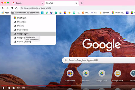 how-to-sign-in-to-chrome