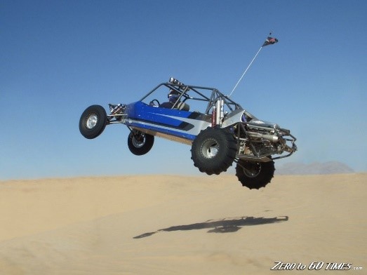 buggy buggy