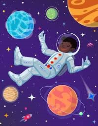 gravity 2 gravity 2
