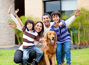Be-a-host-family