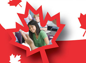 International-Partnerships
