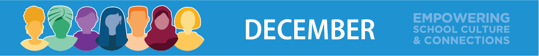 December_CalendarBar