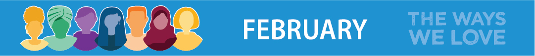 February_CalendarBar