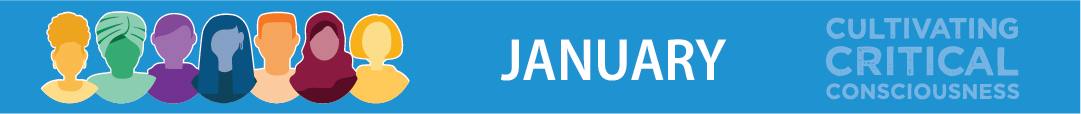 January_CalendarBar