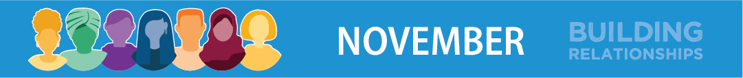 November_CalendarBar