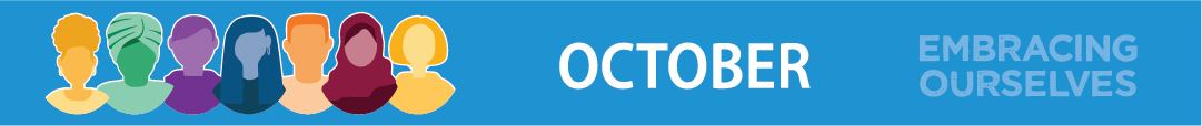 October_CalendarBar