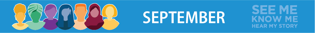 September_CalendarBar
