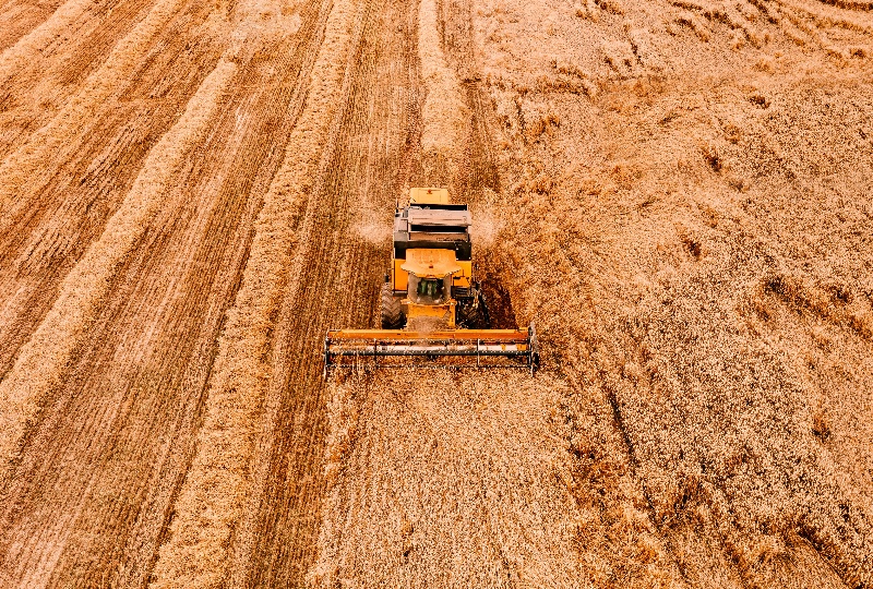 aerial-view-of-the-combine-harvester-agriculture-m-2022-02-08-22-39-24-utc