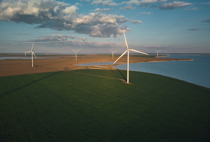 aerial-view-of-wind-turbines-and-agriculture-field-2022-12-16-15-01-49-utc