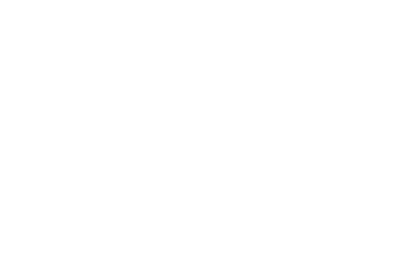 shsm-business