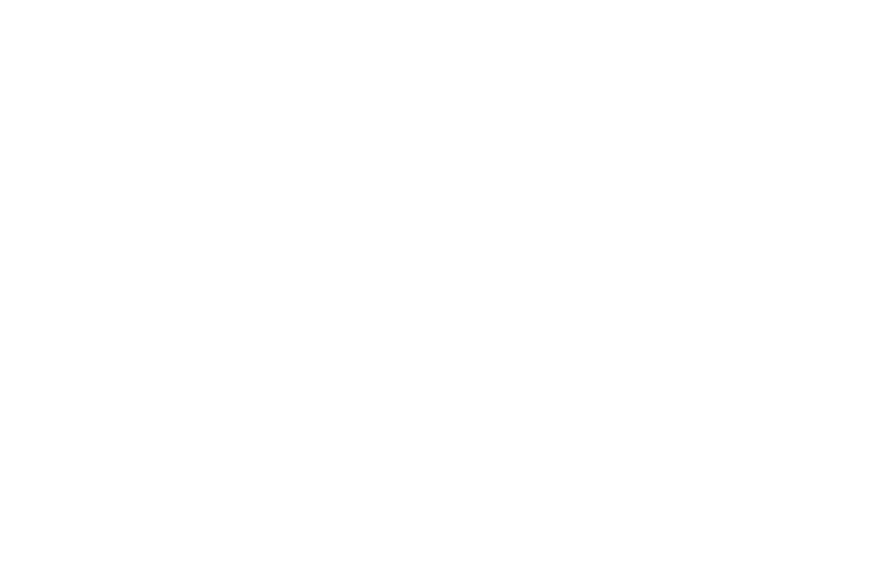 shsm-manufacturing