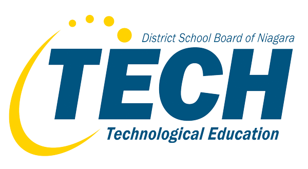 teched-logo