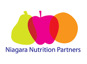 NiagaraNutritionPartners