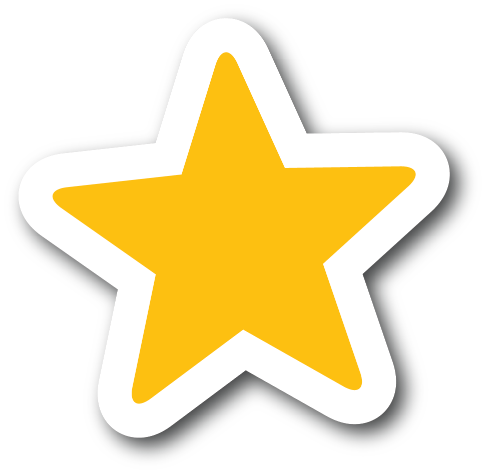 Reach Ahead Credit Icon