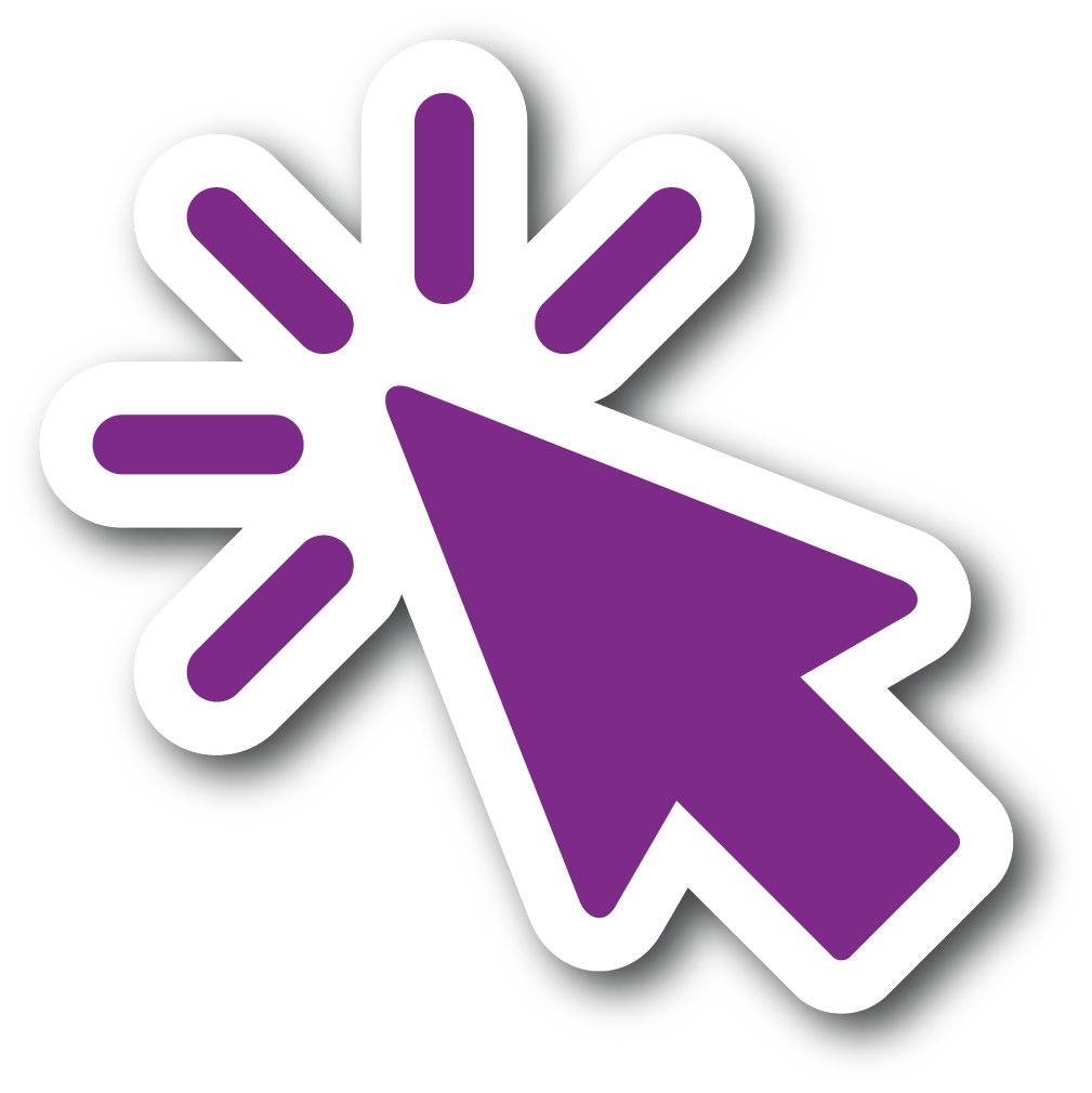 Secondary eLearning Credits Icon