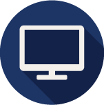 computer icon