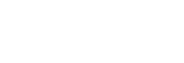 DSBN Logo