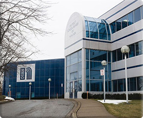 Ed Centre Ed Centre