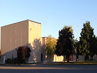 Centennial Formatted Centennial Formatted
