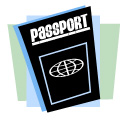 passport passport